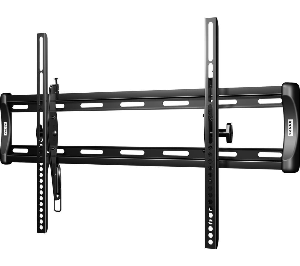 Sanus Vuepoint F58c2-B2 Tilt 47-90" Tv Bracket, Black