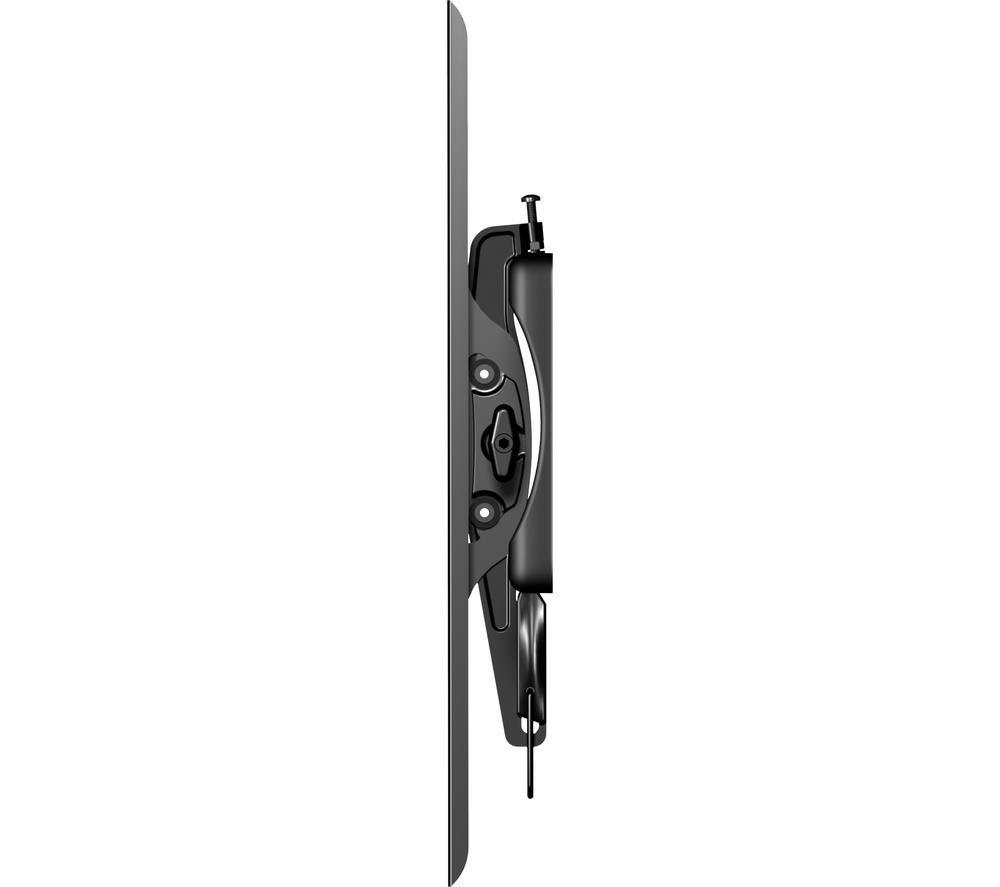 SANUS VuePoint F58C2-B2 Tilt 47-90" TV Bracket image number 3 of 14