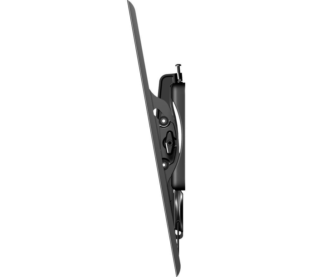 SANUS VuePoint F58C2-B2 Tilt 47-90" TV Bracket image number 4 of 14