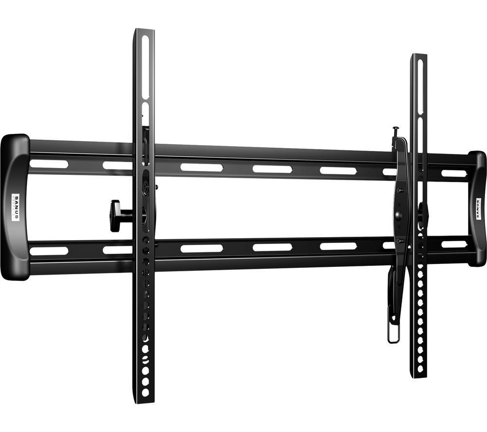 SANUS VuePoint F58C2-B2 Tilt 47-90" TV Bracket image number 5 of 14