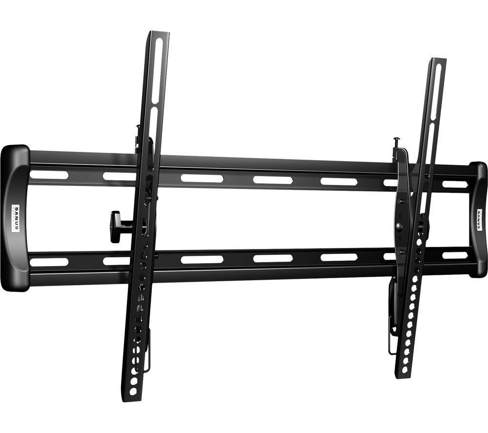 SANUS VuePoint F58C2-B2 Tilt 47-90" TV Bracket image number 6 of 14