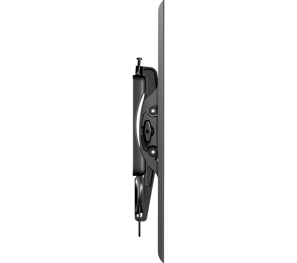 SANUS VuePoint F58C2-B2 Tilt 47-90" TV Bracket image number 7 of 14