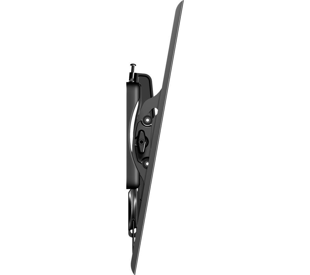 SANUS VuePoint F58C2-B2 Tilt 47-90" TV Bracket image number 8 of 14