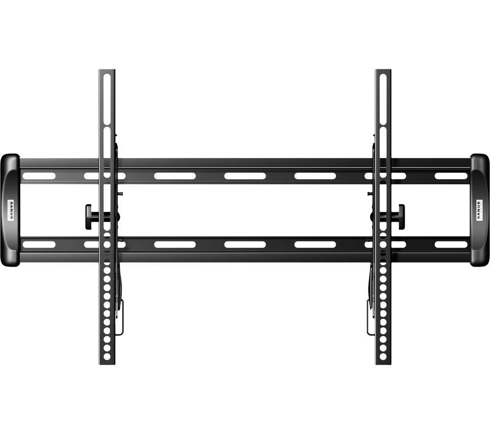 SANUS VuePoint F58C2-B2 Tilt 47-90" TV Bracket image number 10 of 14