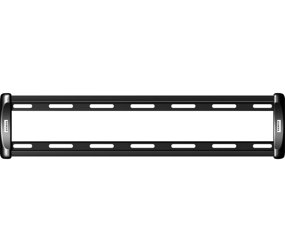 SANUS VuePoint F58C2-B2 Tilt 47-90" TV Bracket image number 12 of 14