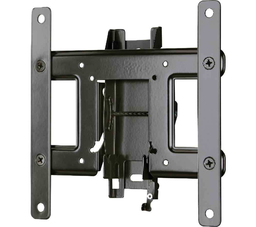 Sanus Vuepoint F11c-B2 Tilt 13-40" Tv Bracket, Black