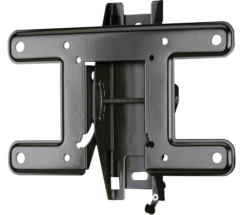 SANUS VuePoint F11C-B2 Tilt 13-40" TV Bracket image number 2 of 7