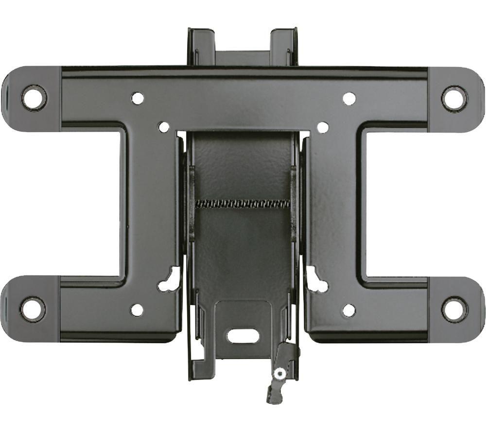 SANUS VuePoint F11C-B2 Tilt 13-40" TV Bracket image number 3 of 7