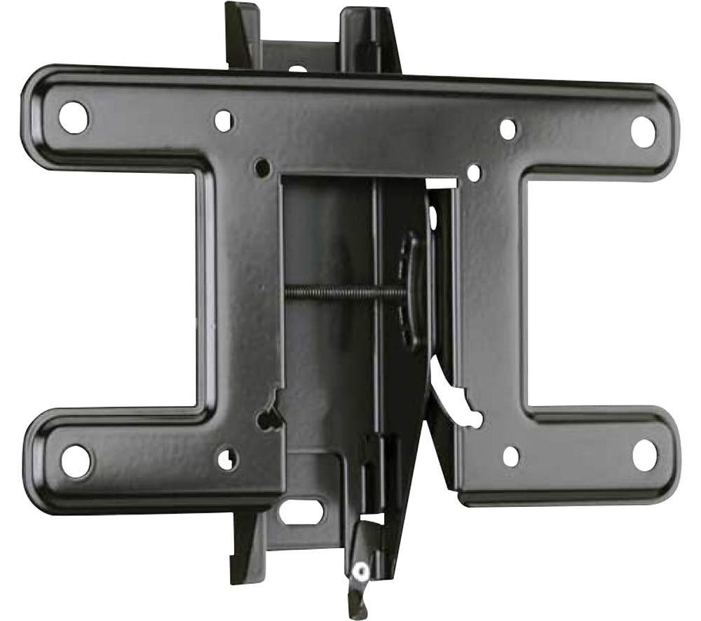 SANUS VuePoint F11C-B2 Tilt 13-40" TV Bracket image number 4 of 7