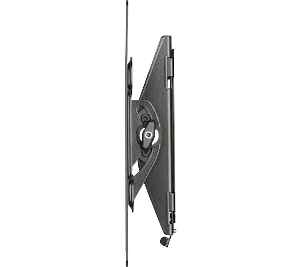SANUS VuePoint F11C-B2 Tilt 13-40" TV Bracket image number 5 of 7