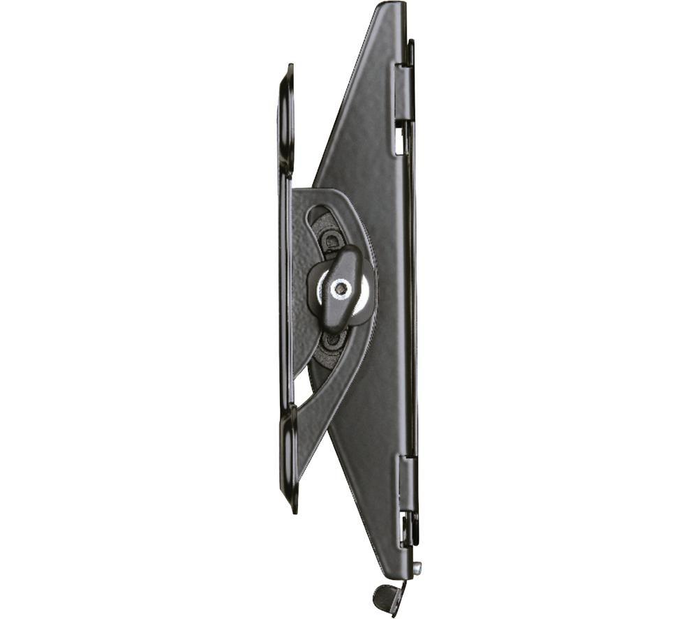 SANUS VuePoint F11C-B2 Tilt 13-40" TV Bracket image number 6 of 7