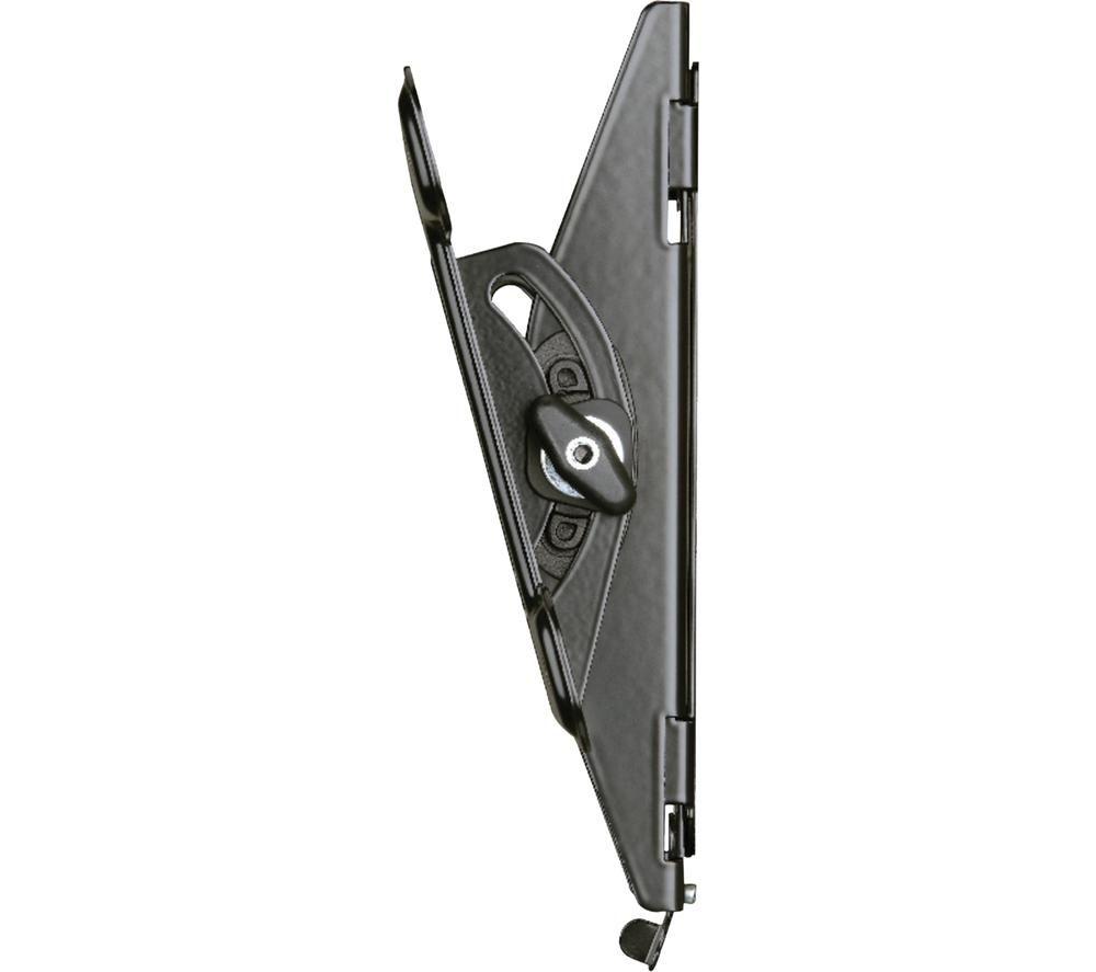 SANUS VuePoint F11C-B2 Tilt 13-40" TV Bracket image number 7 of 7
