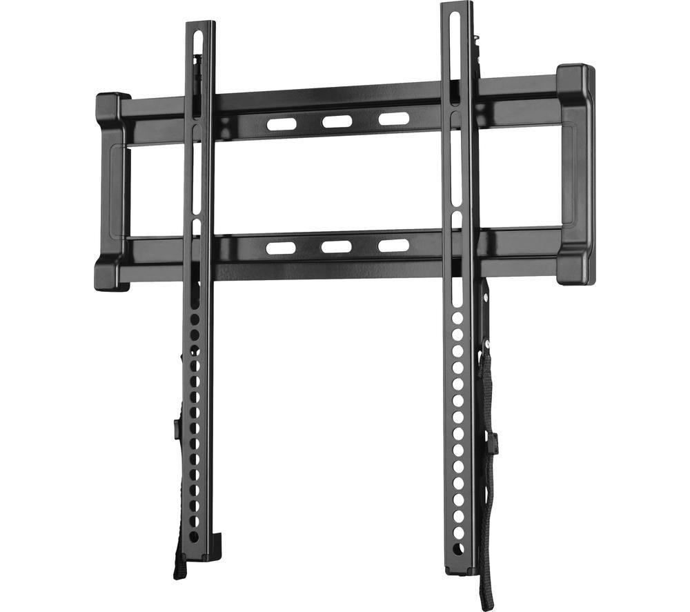 SANUS VuePoint F32C-B2 Fixed 32-47" TV Bracket review