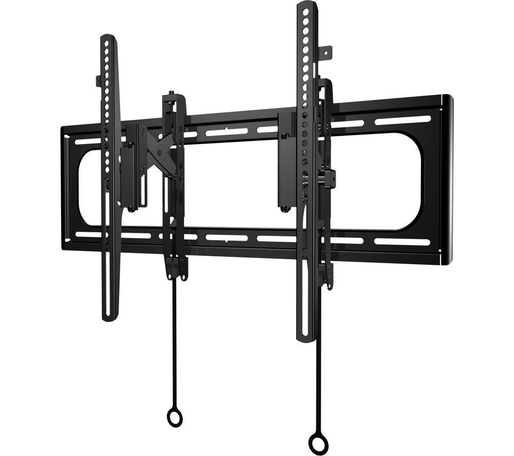 SANUS VLT6-B2 Tilt 46-90" TV Bracket review
