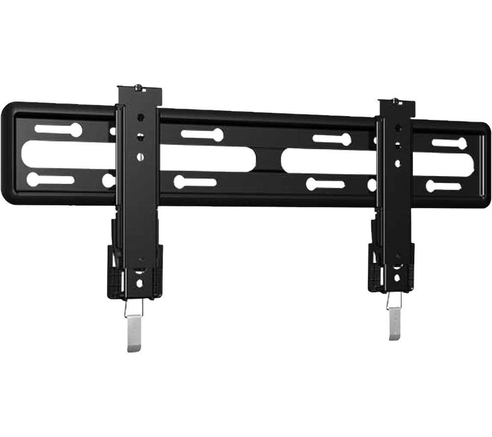 SANUS Premium Series VLL5-B2 Fixed 51-80" TV Bracket image number 2 of 4