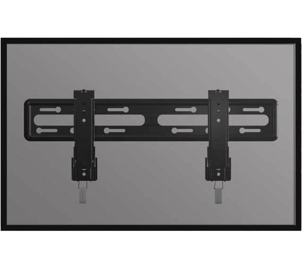 SANUS Premium Series VLL5-B2 Fixed 51-80" TV Bracket image number 3 of 4