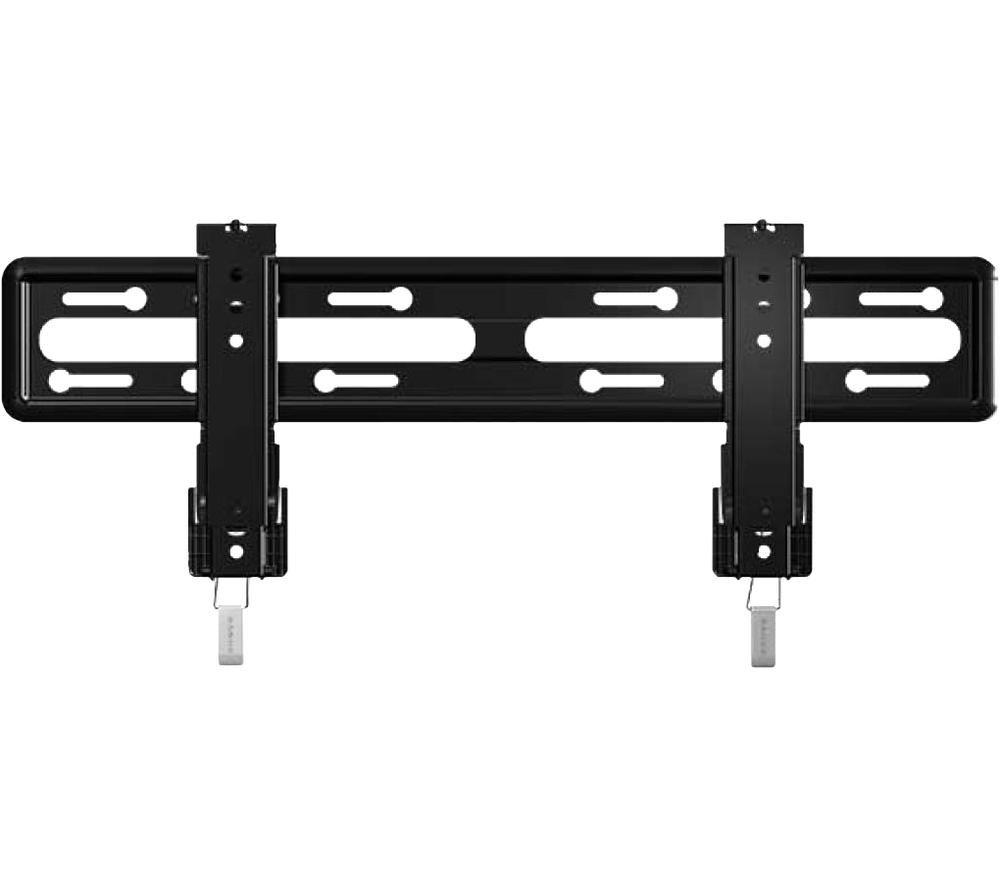 SANUS Premium Series VLL5-B2 Fixed 51-80" TV Bracket image number 4 of 4