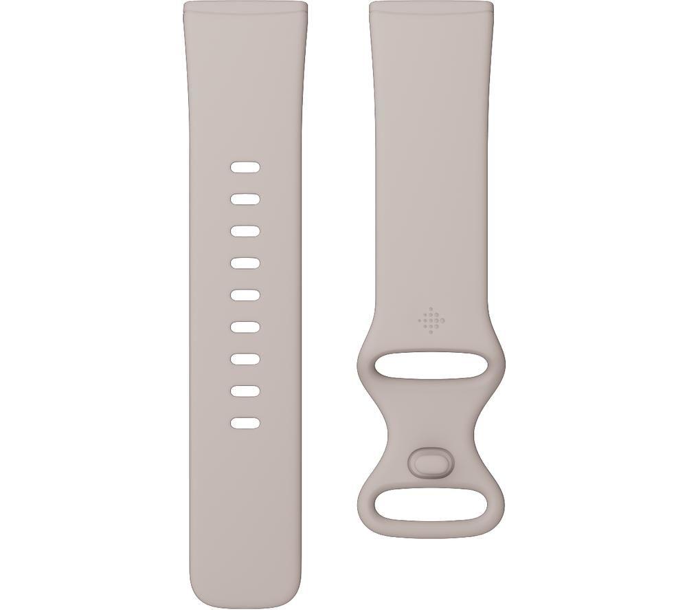 fitbit charge 3 straps currys