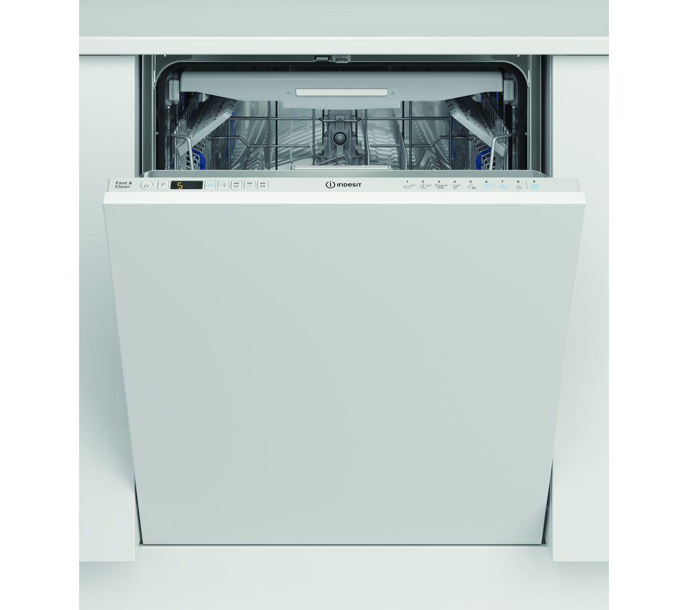 Cheap best sale new dishwasher