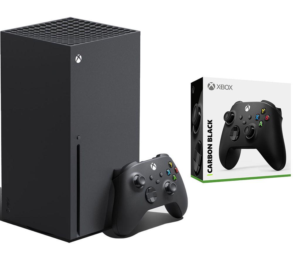 Currys xbox one clearance s 1tb