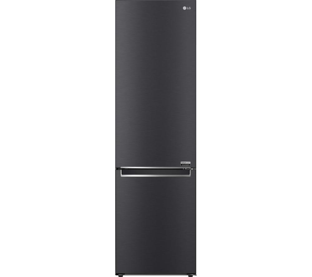 Fridge freezers - Cheap Fridge freezers Deals | Currys