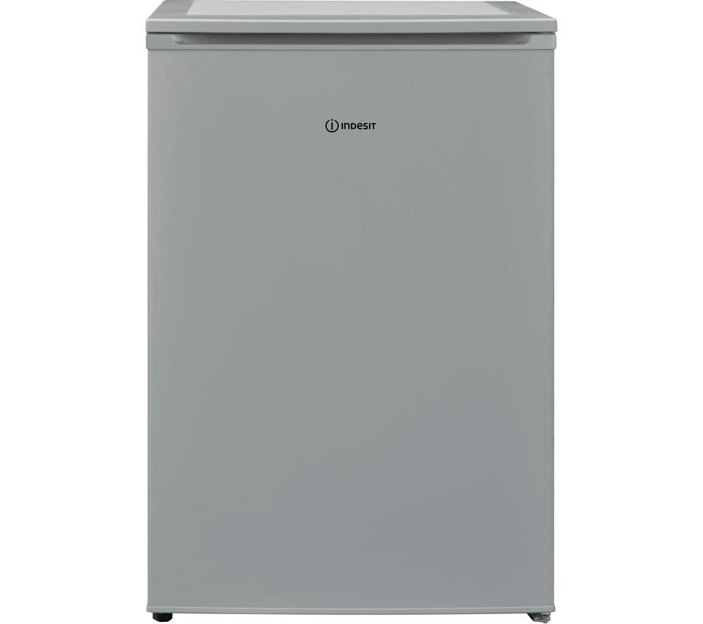 INDESIT I55RM 1110 S 1 Undercounter Fridge review