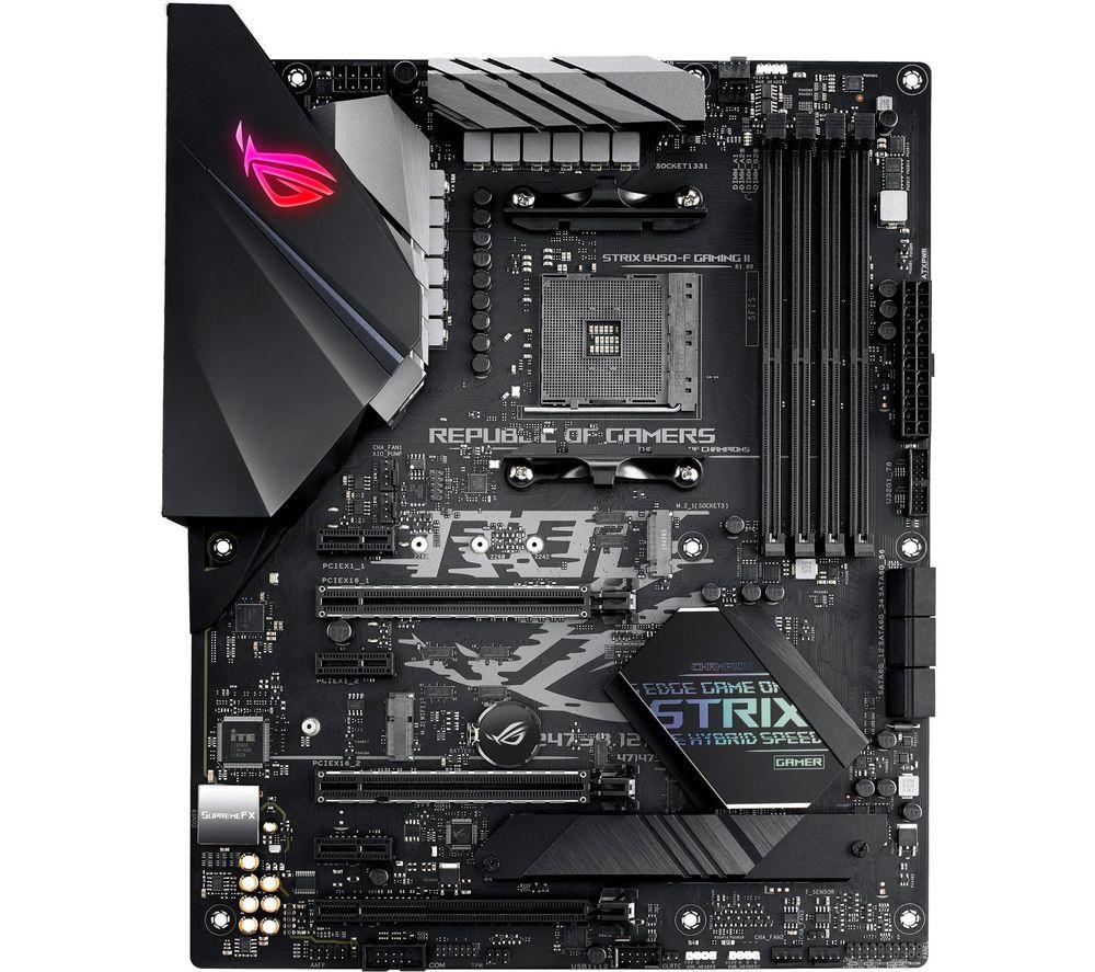 Motherboards Cheap Motherboard Deals Currys