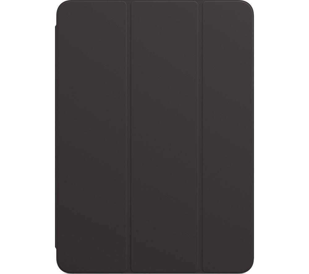 APPLE 10.9" iPad Air Smart Folio - Black