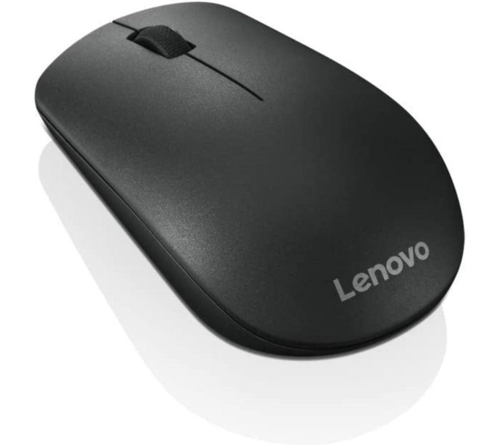 LENOVO IdeaPad Flex 5i 13.3" 2 in 1 Chromebook, Backpack & Mouse Bundle - Intel&reg; Core&trade; i3, 128 GB SSD, Grey image number 10 of 10