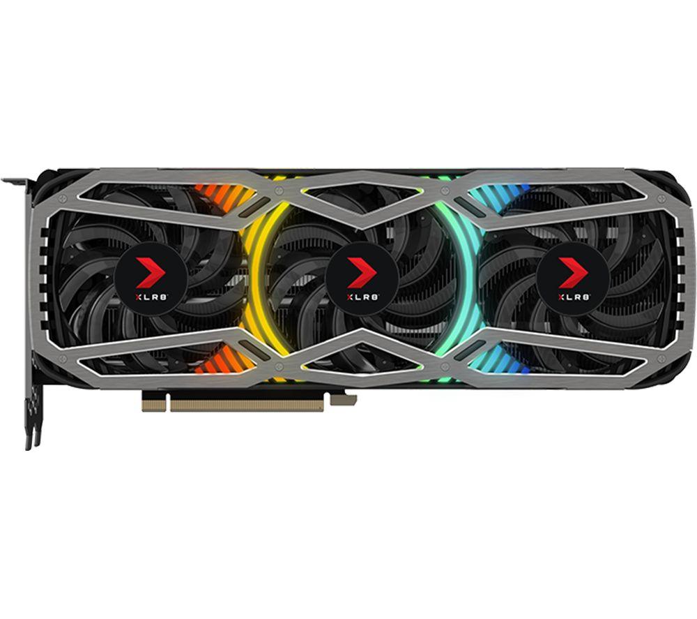 RTX 3070 Cheap RTX 3070 Deals Currys