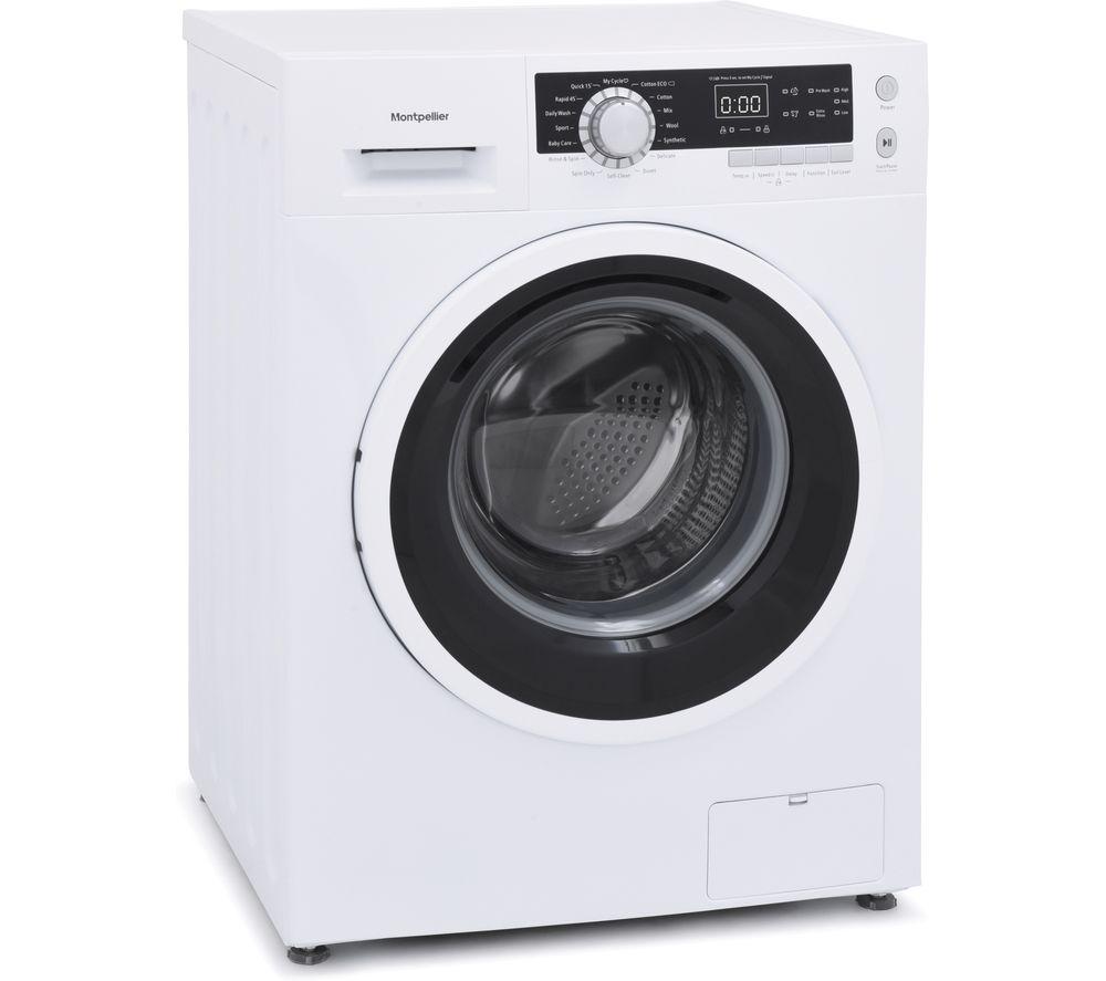 MW8145W