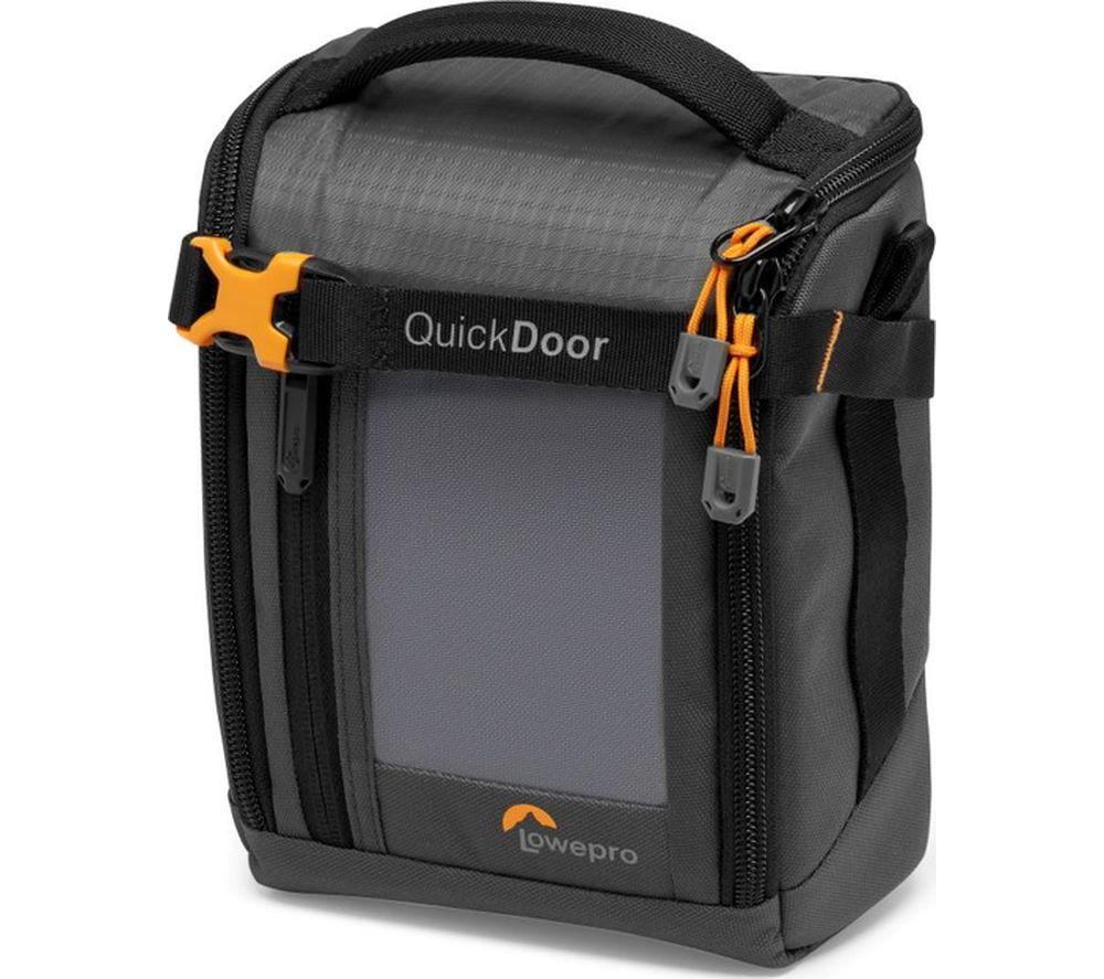 Lo pro outlet camera bag