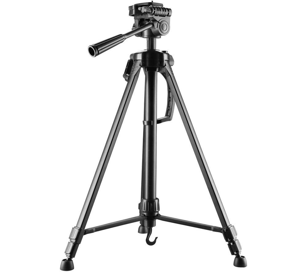 Tripod Cheap Tripod Deals Currys