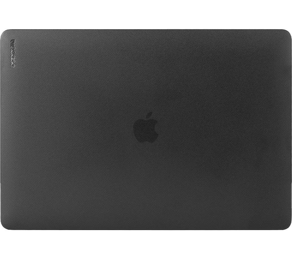 INCASE Dots INMB200679-BLK 16" MacBook Pro Hardshell Case review
