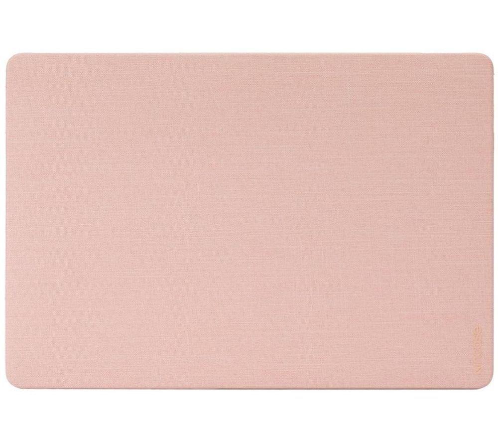 INCASE INMB200684-BLP 16" MacBook Pro Hardshell Case review