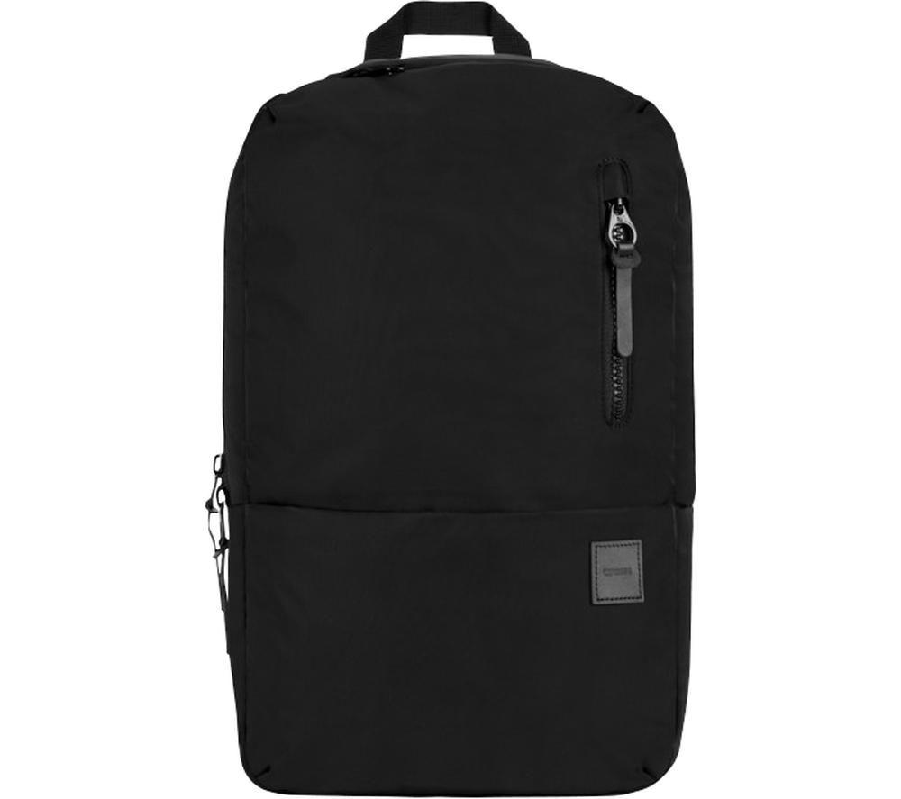 INCASE Compass Flight Nylon 16" Laptop Backpack review