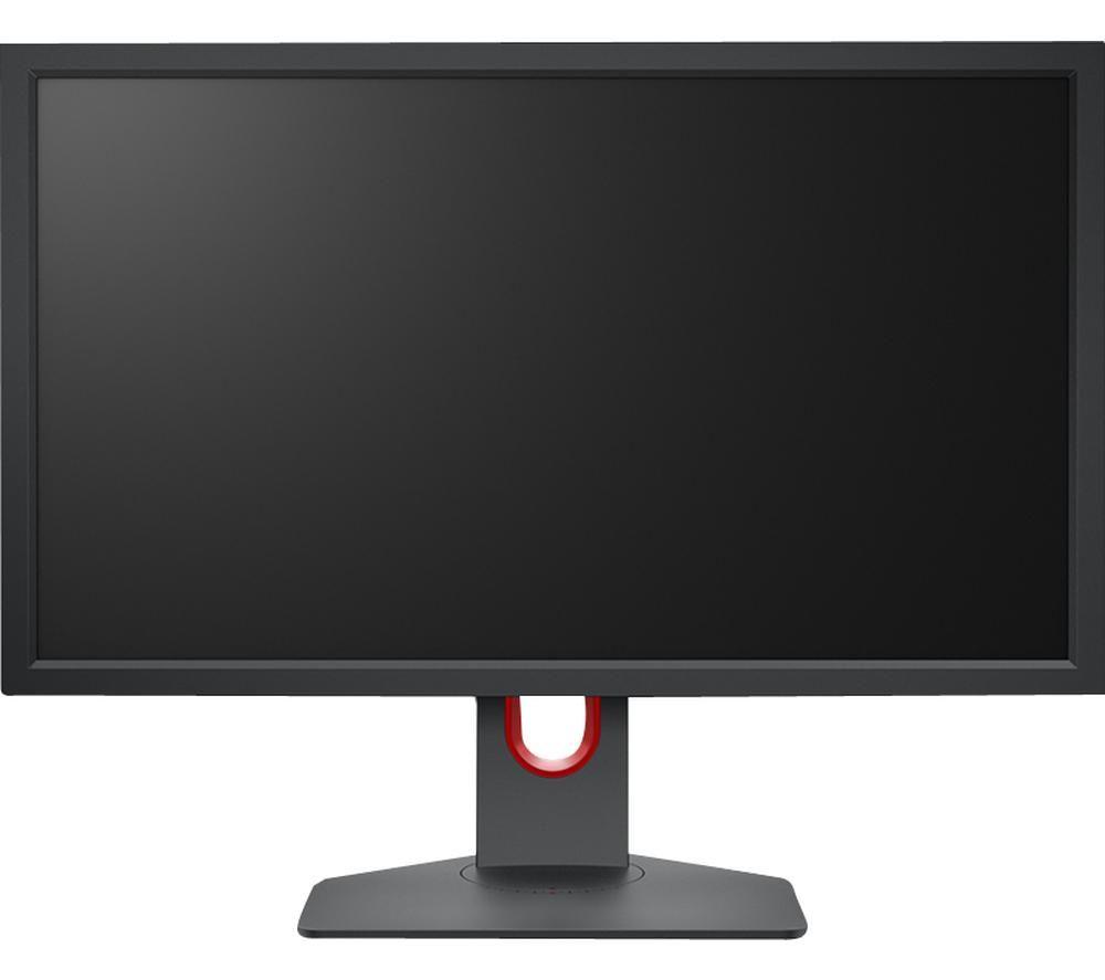 Buy BENQ Zowie XL2411K Full HD 24