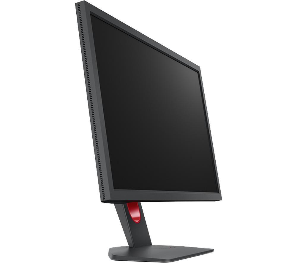 Zowie 144hz new arrivals