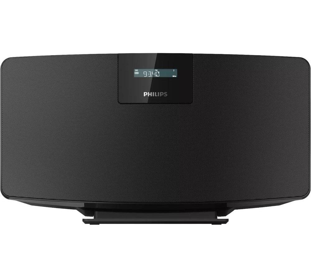 PHILIPS DAB radios Cheap PHILIPS DAB radio Deals Currys