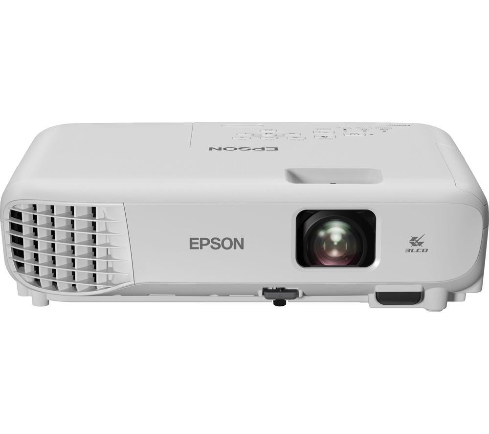 Projectors Cheap Projector Deals Currys