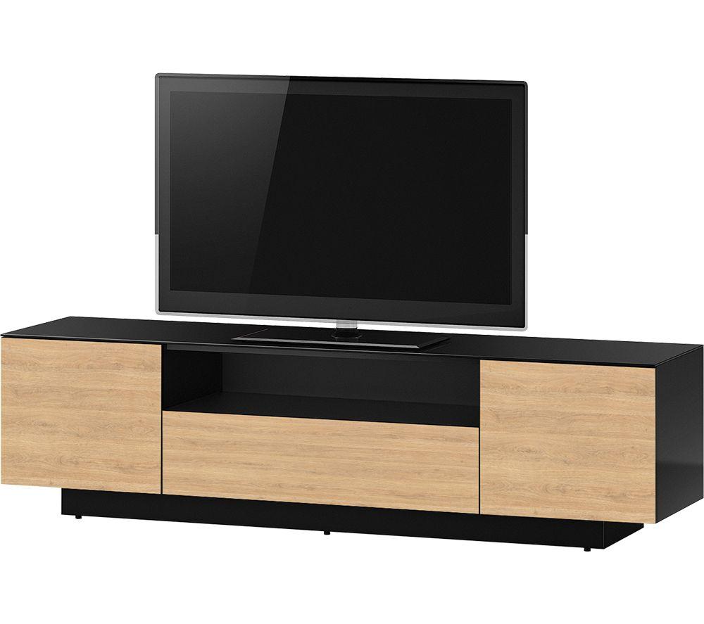 CONNECTED Standard TV stands Cheap CONNECTED Standard TV stand Deals