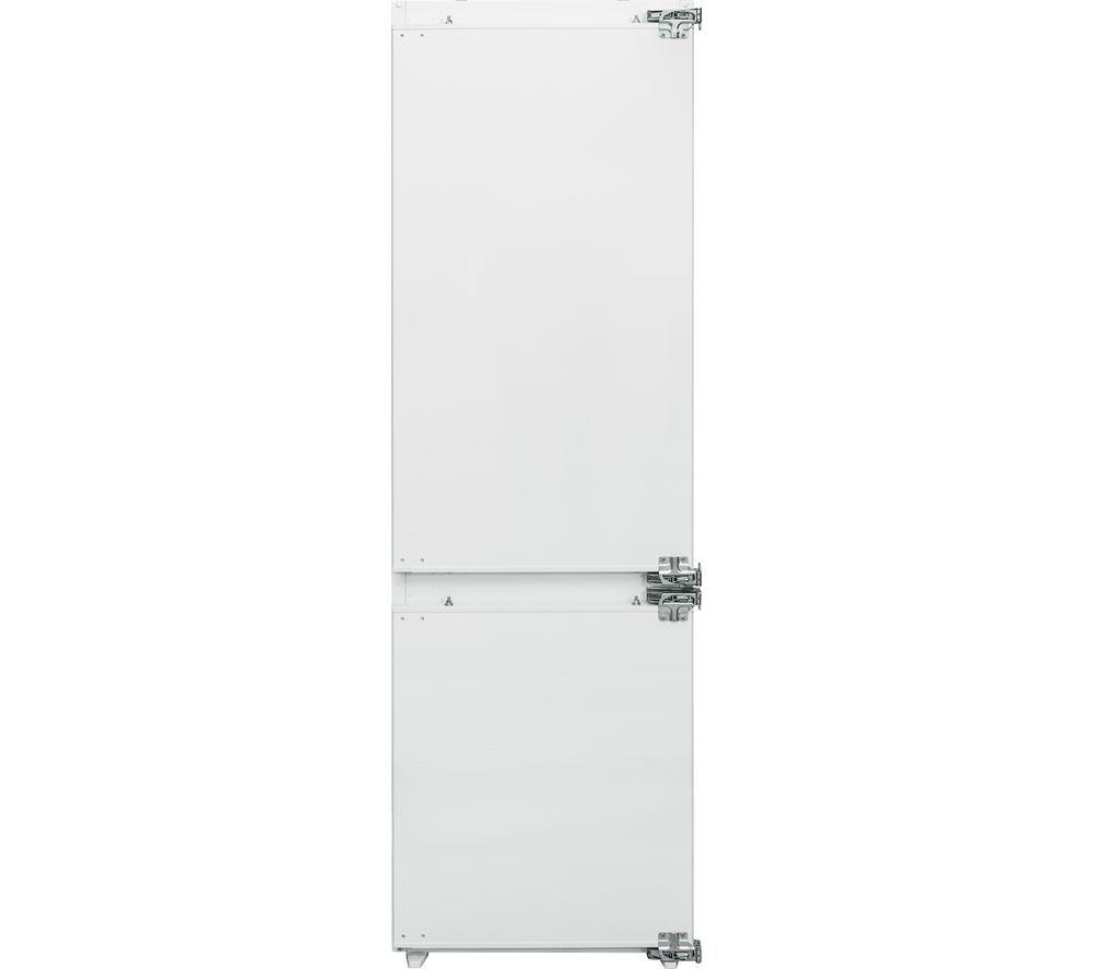 SHARP Integrated fridge freezers Cheap SHARP Integrated fridge