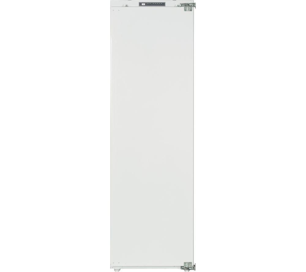 SJ-SF197E00X-EN