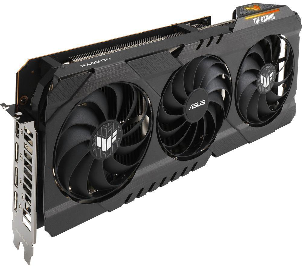 Comprar amd rx 6800 xt new arrivals