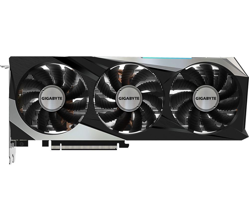 Precio rx6800 discount