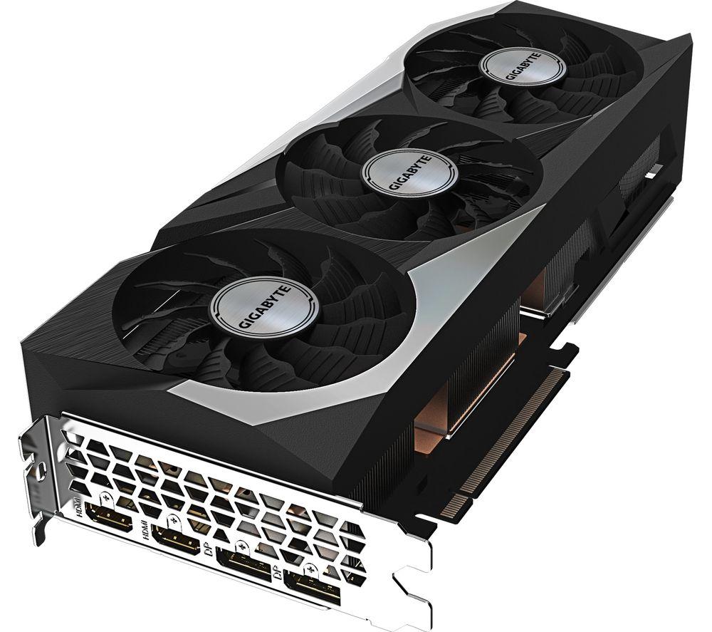 Amd rx 6800 outlet precio