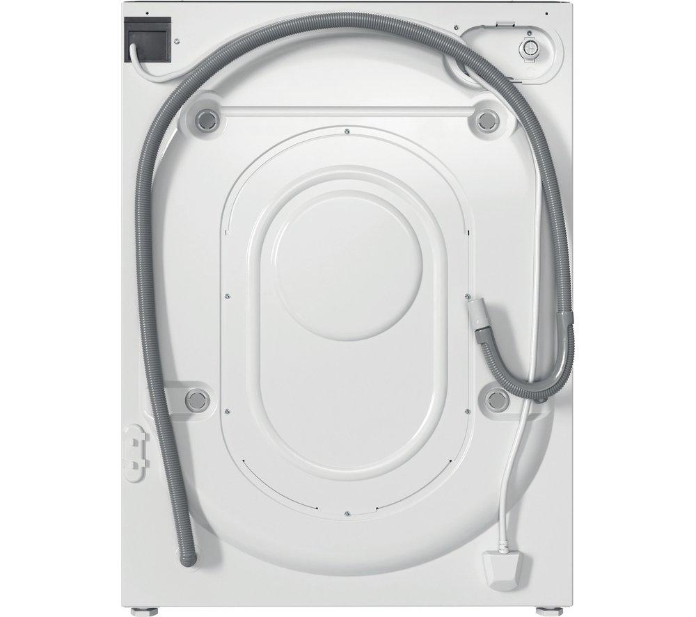 HOTPOINT BI WMHG 71483 UK N Integrated 7 kg 1400 Spin Washing Machine image number 5 of 15