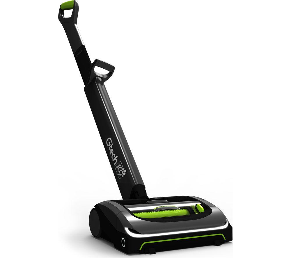 currys cordless car vacuum