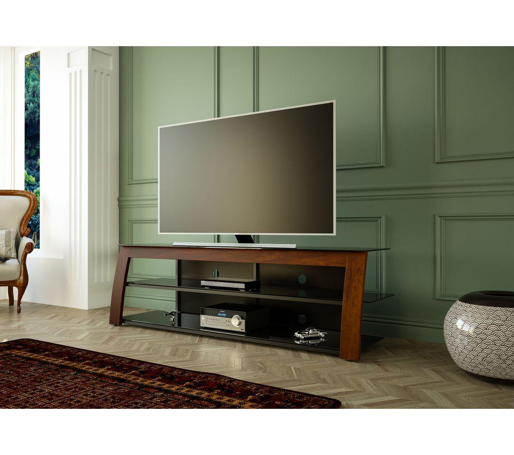 Currys shop tv cabinets