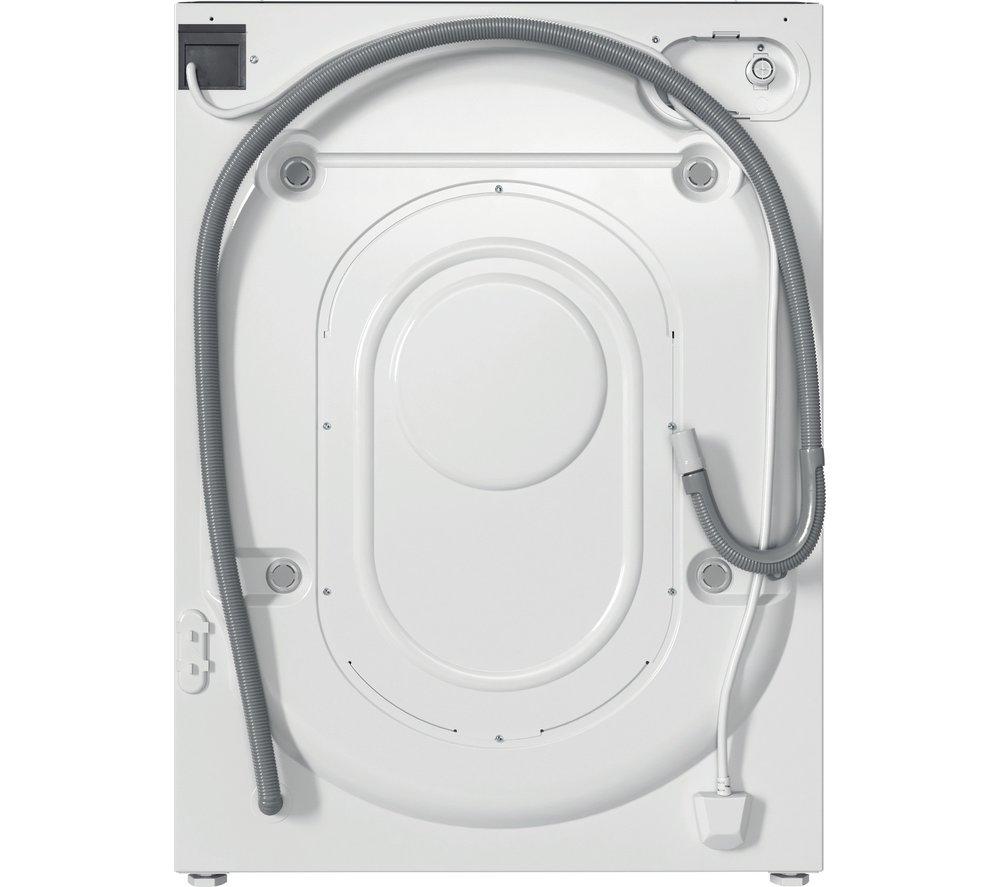 HOTPOINT BI WDHG 75148 UK N Integrated 7 kg Washer Dryer image number 4 of 17